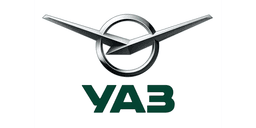 UAZ