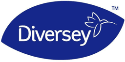 Diversey