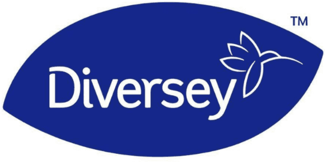 Diversey