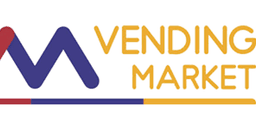 Vending Market