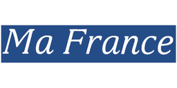 Ma france
