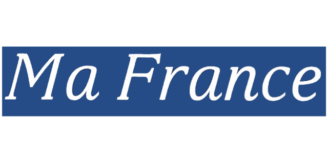 Ma france