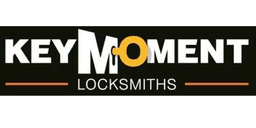 Key Moment