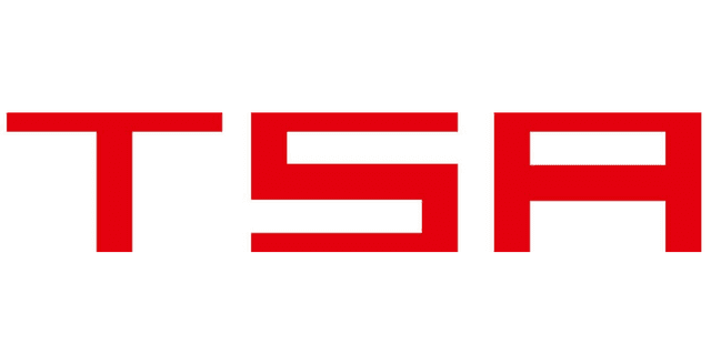 TSA