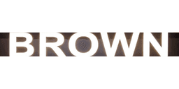 Brown Man’s shop