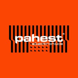 Pahest Electronics