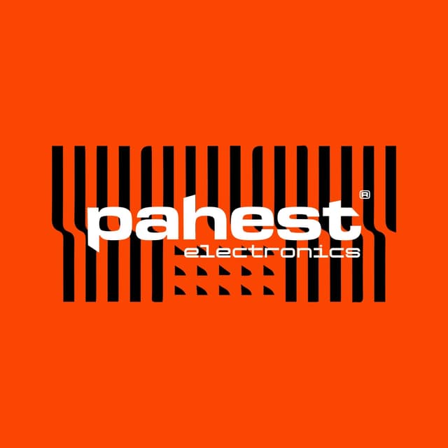 Pahest Electronics