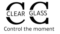Clear Glass