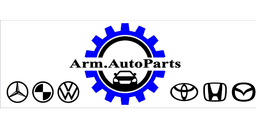 Arm Autoparts