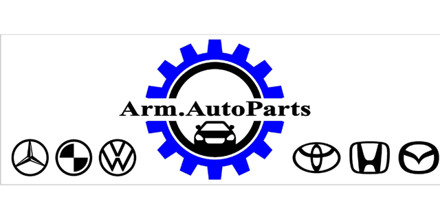 Arm Autoparts