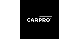 CarPro