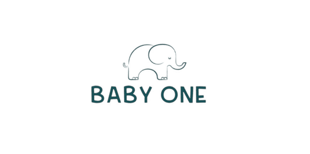 BABY ONE
