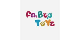 Boo Boo Toys