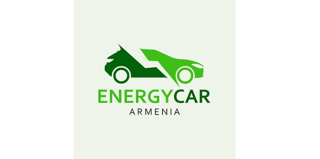 Energy Car