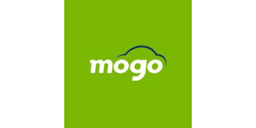 Mogo