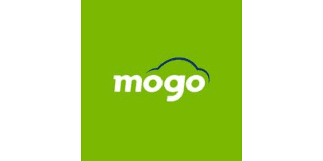 Mogo