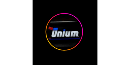 UNIUM