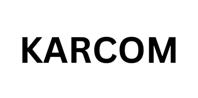 Karcom