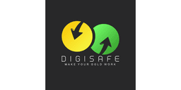 Digisafe