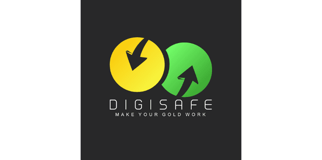 Digisafe