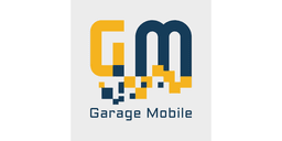 Garage Mobile