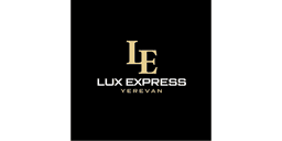 Lux Express
