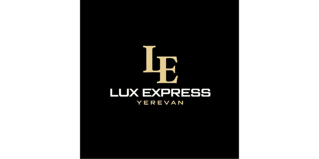 Lux Express