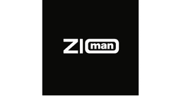 ZIO MAN