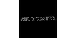 Auto center