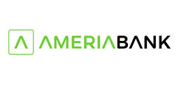AmeriaBank