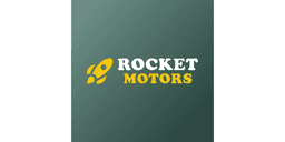 Rocket Motors