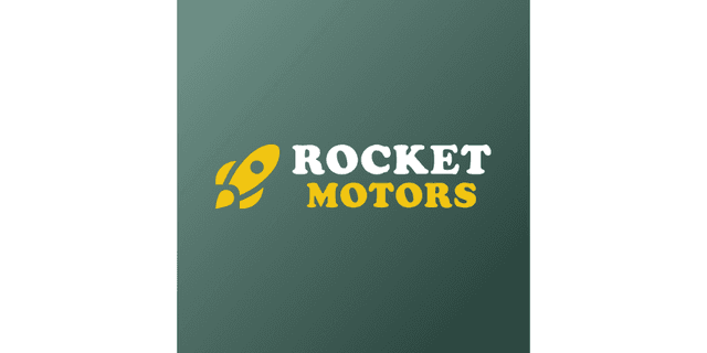 Rocket Motors
