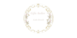 Gift’s Atelier
