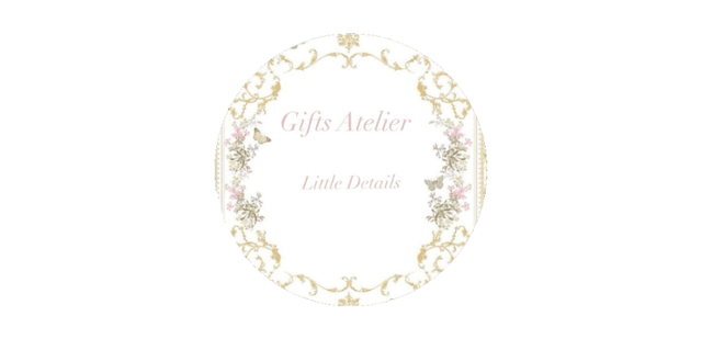 Gift’s Atelier