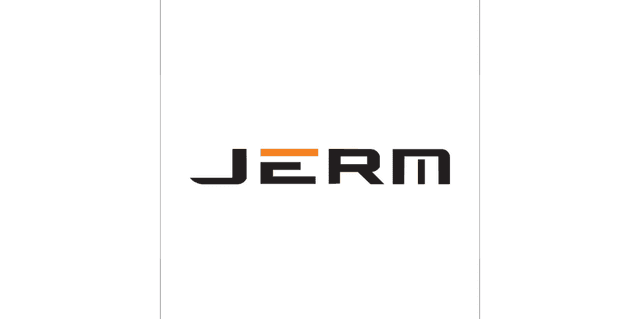 Jerm