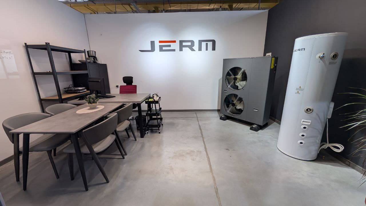 Jerm