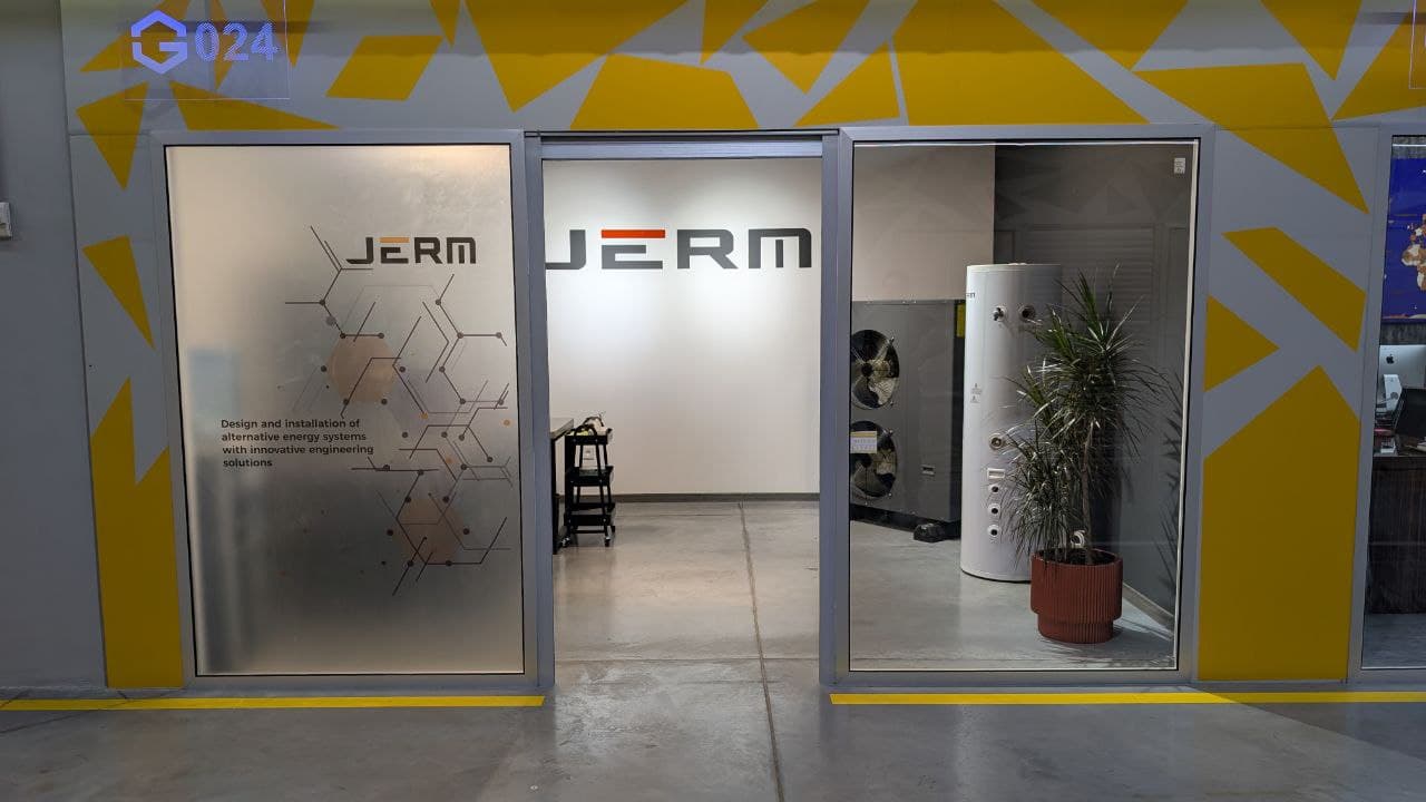 Jerm