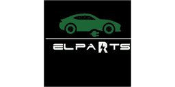 EL Parts