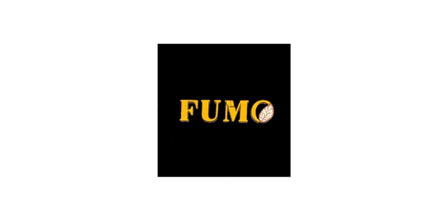 FUMO