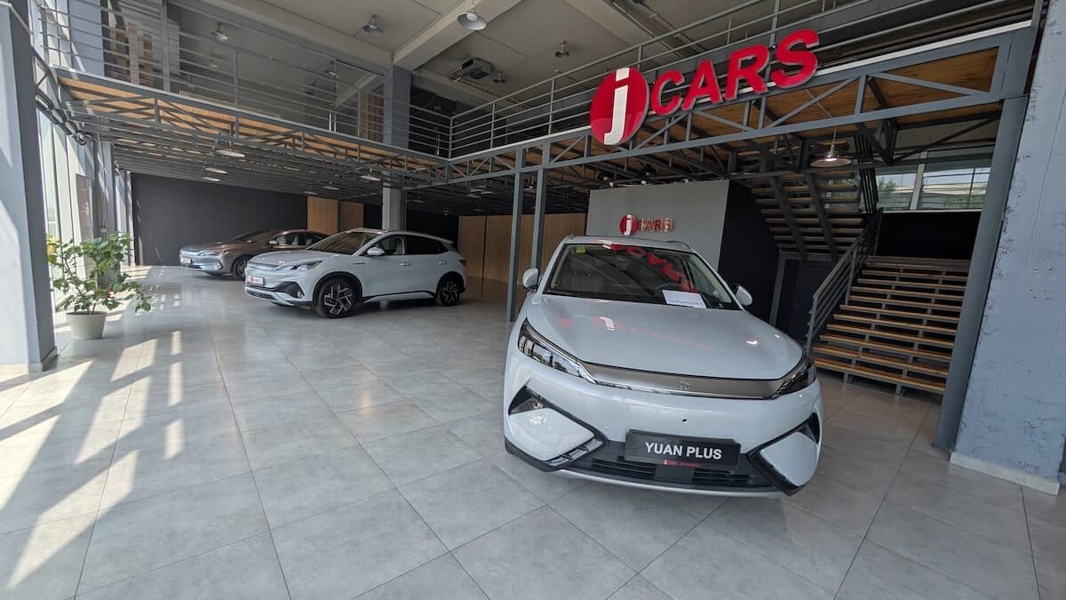 JCARS.am