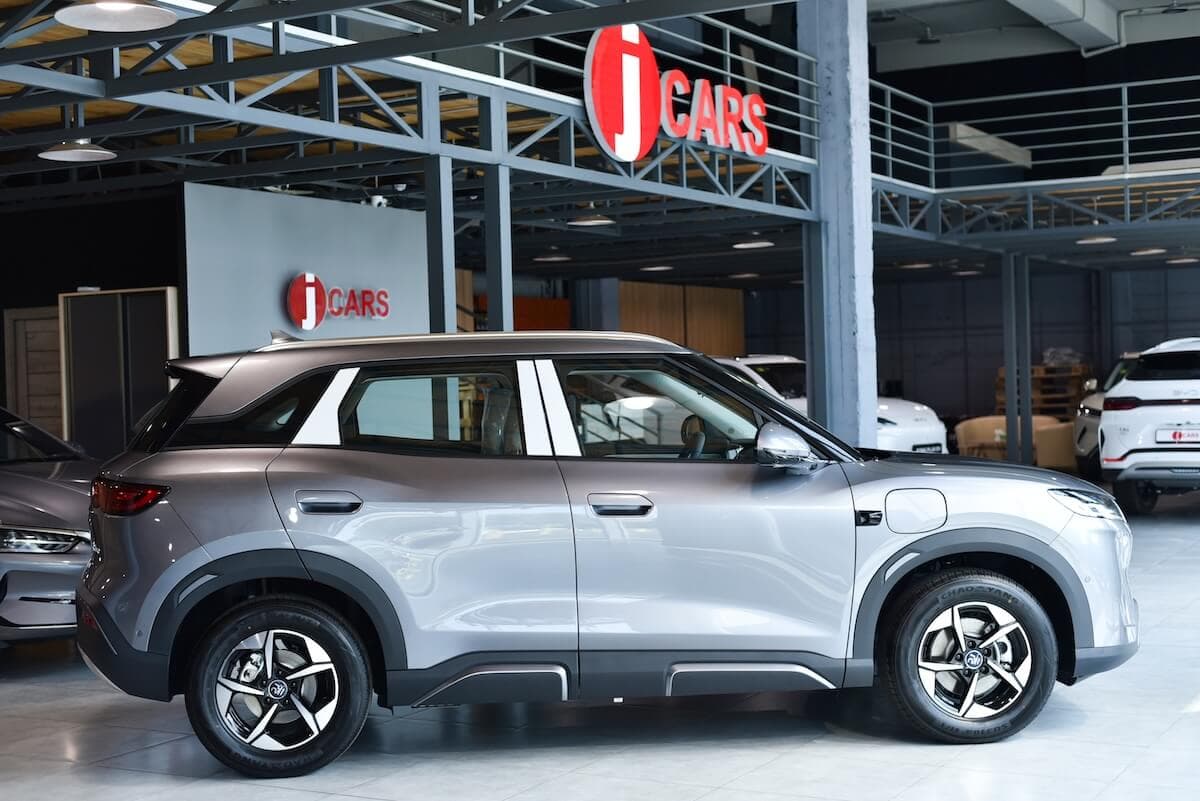 JCARS.am