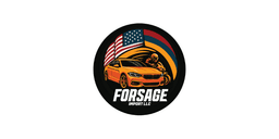 FORSAGE IMPORT LLC