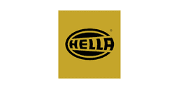 HELLA Armenia Autoservice