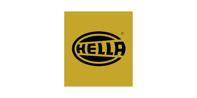 HELLA Armenia Autoservice