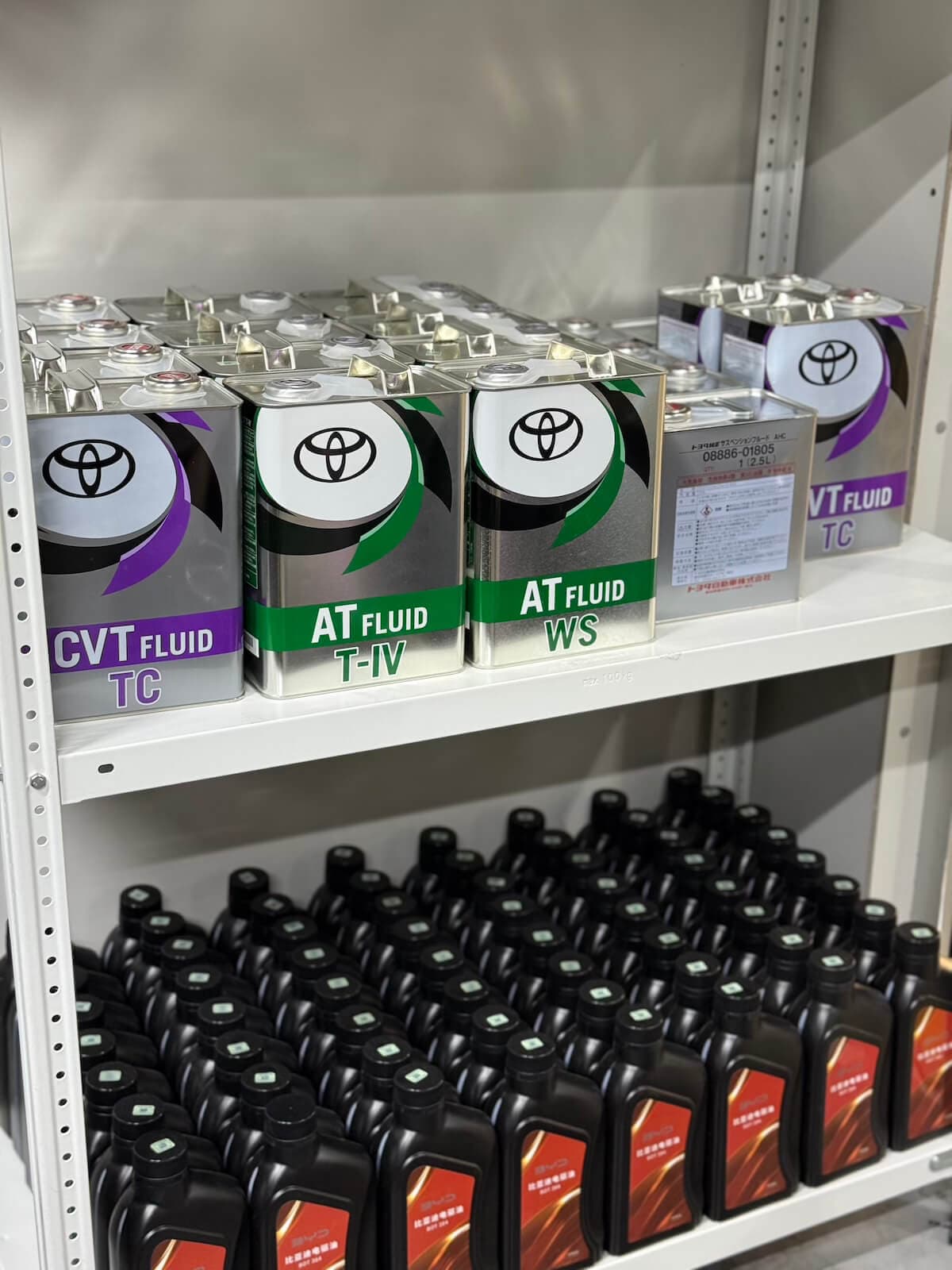 Original Autoparts