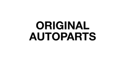 Original Autoparts
