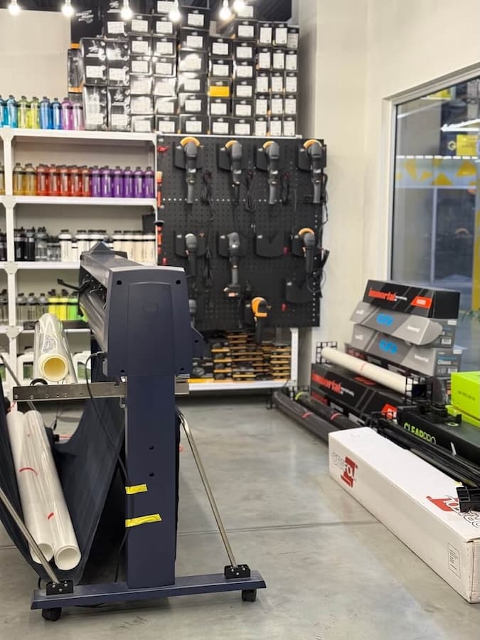 CarPro