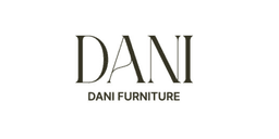 DANI