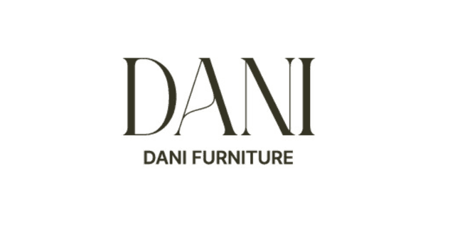 DANI