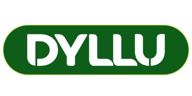 Dyluu